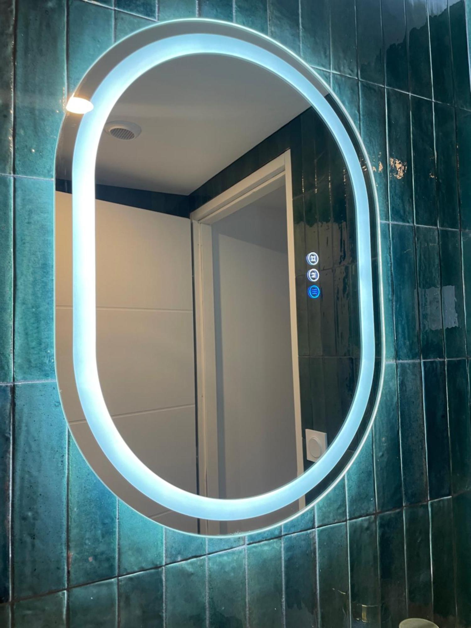 L Appartement Sete Magnifique Duplex Climatise Kültér fotó